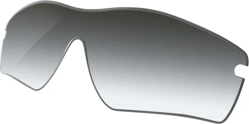 Vista 28 de Galvanic Replacement Lenses Compatible with Oakley Radar Path Radar Path Asian Fit Sunglasses - Multiple Choices