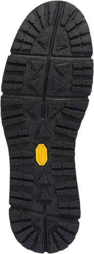 Vista 5 de Danner mens Classic Boots