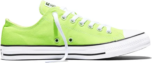 Vista 16 de Converse Chuck Taylor All Star - Zapatillas unisex de caña baja para adultos