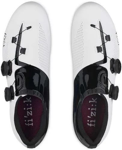 Vista 34 de Fizik - Zapatos ARIA R3