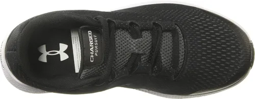 Vista 5 de Tenis de correr Under Armour Charged Bandit 2 para mujer