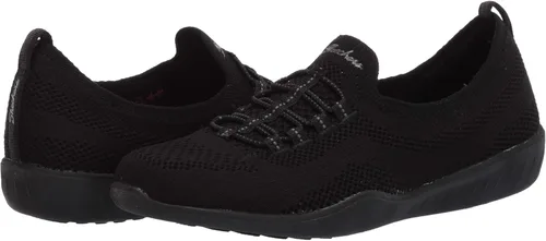 Vista 7 de Skechers Newbury St - Todos los ángulos