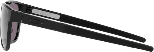 Vista 5 de Oakley Gafas de sol rectangulares Oo9250 Actuator para hombre