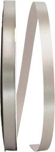 Vista 82 de Reliant Ribbon 4700-056-05C cinta