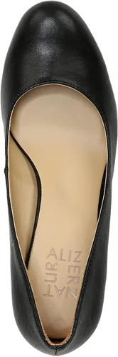 Vista 8 de Naturalizer Berlin - Zapatos de tacón para mujer
