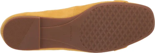 Vista 4 de Aerosoles Candice - Zapatos planos de ballet para mujer