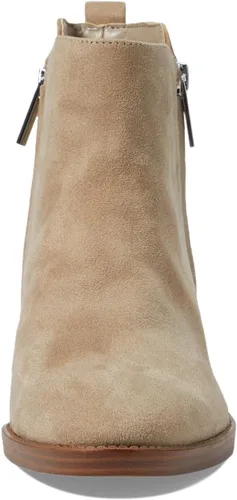 Vista 5 de Calvin Klein Botines Deniece para mujer