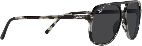 Vista 9 de Ray-Ban RB2198 Bill Square Gafas de sol