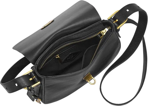Vista 3 de Fossil Harper Small Crossbody