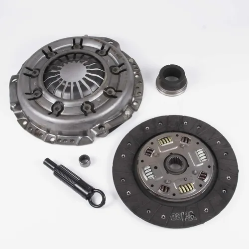 Vista 2 de Schaeffler LuK RepSet 03-061 Kit de embrague, kit de repuesto de embrague OEM