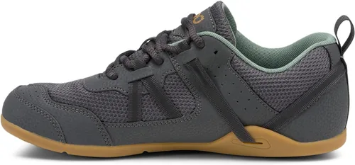 Vista 15 de Xero Shoes Tenis deportivos Prio Barefoot para hombre aleación
