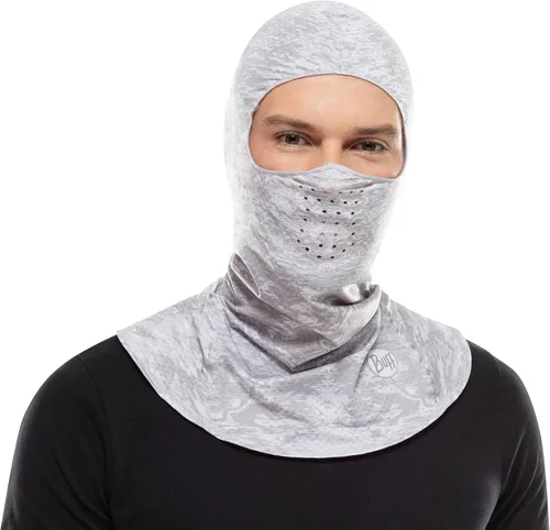 Vista 3 de BUFF Pasamontañas unisex para adultos