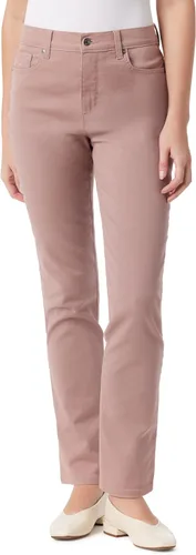 Vista 45 de Gloria Vanderbilt - Jeans clásicos y cónicos Amanda para mujer alton