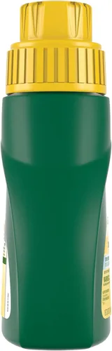 Vista 3 de Ortho MAX Garden Concentrado de control de enfermedades para insectos, 16 oz.