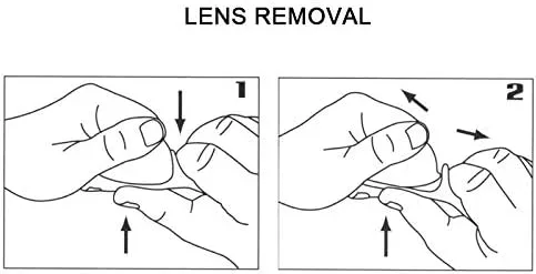 Vista 6 de Lentes de repuesto para Oakley Flak Jacket Gafas de sol polarizadas 100% UVAB - Varias opciones