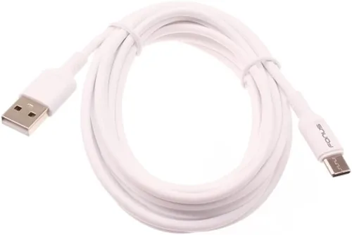 Vista 2 de Cable USB-C tipo C de 6 pies, cable de carga rápida, cable de alimentación compatible con Samsung Galaxy S21 S22 S23 Ultra Plus Z Fold Z Flip