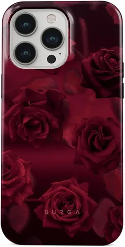 Vista 86 de BURGA Funda de teléfono para iPhone 12 Pro Max, bonita, moderna, estética, con patrón, protección rígida, se adapta a Apple iPhone 12 Pro Max