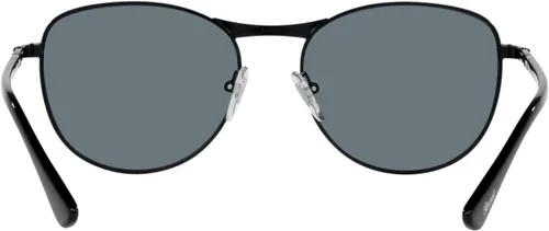 Vista 7 de Persol Gafas de sol Piloto PO1002S