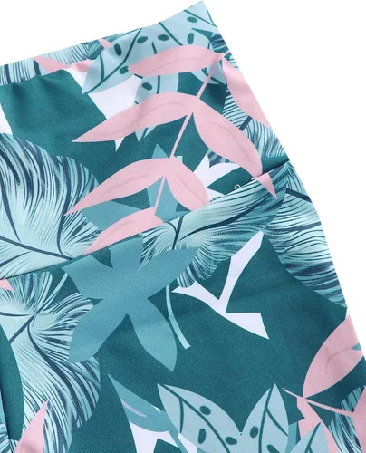 Vista 3 de SheIn womens Soft