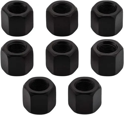 Vista 8 de Supreme Suspensions - Kit de elevación completa para Dodge Dakota 4WD 1987-2004 Adj. Llaves de torsión de elevación delantera de 1 a 3 pulgadas +