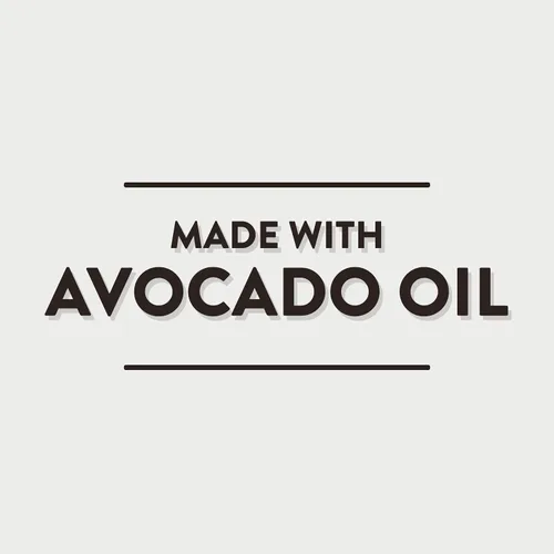 Vista 4 de Aderezo de vinagreta de mezcla de aceite de aguacate con hierbas de jardín Wish-Bone, 15 fl oz
