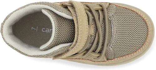 Vista 4 de Carter's Unisex-Child Inigo Fashion Boot