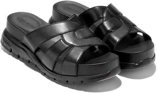Vista 4 de Cole Haan Mujer W27319