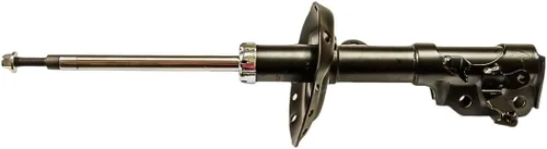 Vista 284 de Gabriel G51077 Ultra - Puntal delantero para Toyota 4Runner 4WD 96-02, Toyota Tacoma 4WD 95-04, Toyota Tacoma Pre Runner RWD 98-04 (paquete de 1)