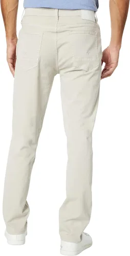 Vista 2 de HUDSON Men's Blake Slim Straight Twill Pant Rp