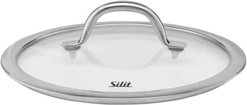 Vista 4 de Silit Juego de 4 utensilios de cocina Passion Negro, Esmalte, 23.1 x 13.0 x 11.7 in