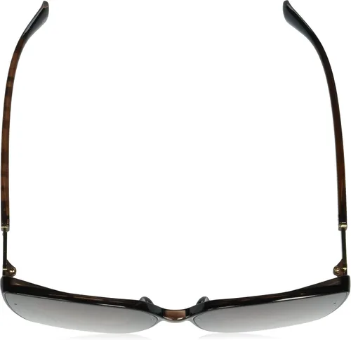 Vista 4 de TAHARI Th769 Modern 100% Uv Protective Women's Cat Eye Sunglasses. Elegant Gifts for Her, 62 Mm