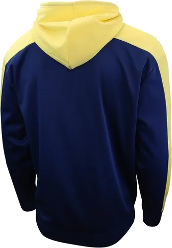 Vista 2 de Icon Sports Sudadera con capucha para hombre
