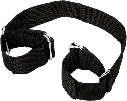 Vista 5 de Weaver LivestockWeaver Leather Dressage Whip, 36" Shaft, Black