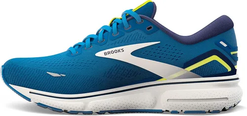 Vista 3 de Brooks Zapatillas de correr Ghost 15 Neutral para hombre