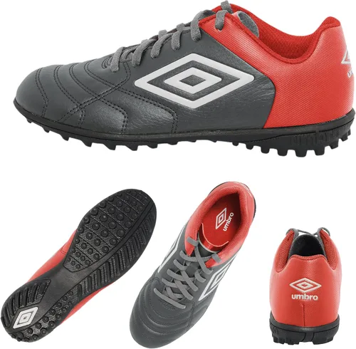 Vista 7 de Umbro Classico Xi Tf - Tenis de fútbol para hombre