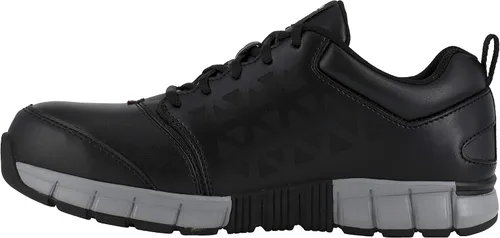 Vista 3 de Reebok Sublite - Zapatillas de trabajo para hombre