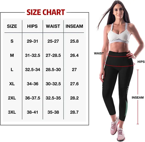 Vista 5 de beroy Pantalones de ciclismo acolchados para mujer, pantalones de ciclismo para mujer, con relleno, mallas de ciclismo para mujer