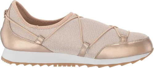Vista 6 de Aerosoles - Zapato llamativo para mujer - Athleisure Kicks con plantilla de espuma viscoelástica