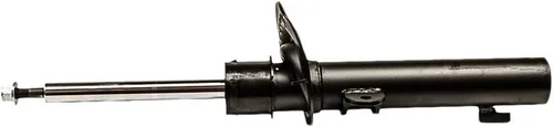 Vista 69 de Gabriel G51077 Ultra - Puntal delantero para Toyota 4Runner 4WD 96-02, Toyota Tacoma 4WD 95-04, Toyota Tacoma Pre Runner RWD 98-04 (paquete de 1)