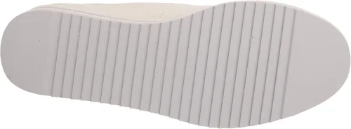 Vista 4 de TOMS Alpargata Midform Alpargata sin cordones para mujer