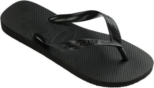Vista 3 de Havaianas Top - Sandalias para mujer