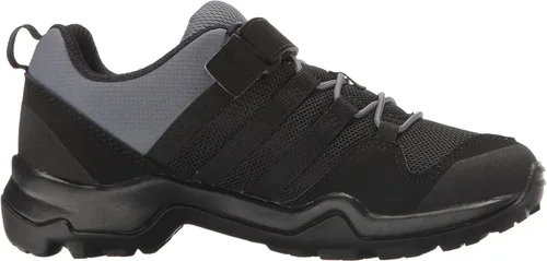 Vista 6 de adidas Terrex AX2 CF - Botas para exteriores con agujetas para niños