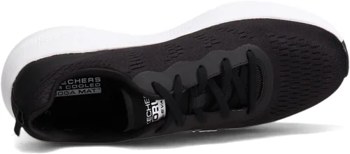 Vista 8 de Skechers - Tenis Go Run Elevate para mujer