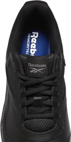 Vista 8 de Reebok Zapatos Walk Ultra 7 DMX Max para mujer