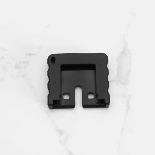 Vista 7 de Create idea 3 piezas de fundas de repuesto compatibles con Sony HVL-RL1/HVL-F60RM C/HVL-F45RM/HVL-F43M/HVL-F60M Hot Shoe Tapas protectoras
