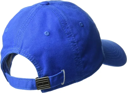Vista 30 de Tommy Hilfiger - Gorra Avery para hombre