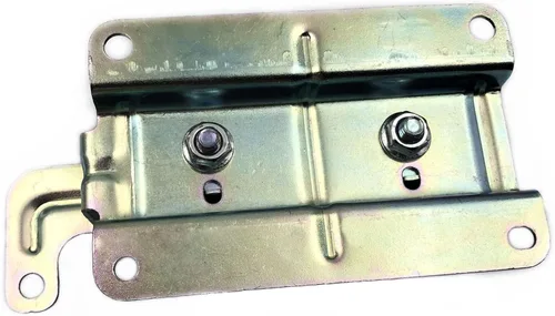 Vista 7 de DEVMO 4M5G-9A500 K5T81777 Colector de admisión Válvula Solenoide de Corredor de Vacío Compatible con Maz-da 3 5 6 CX-7 K5T46597