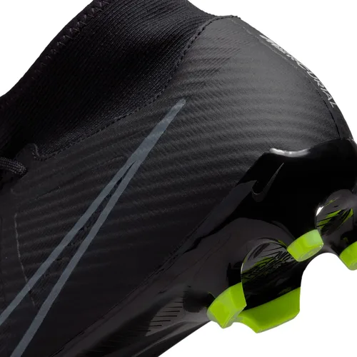 Vista 9 de Nike Tenis para hombre