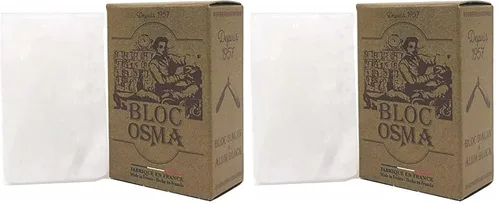 Vista 7 de Bloc Osma Bloque de alumbre, 2.65 onzas
