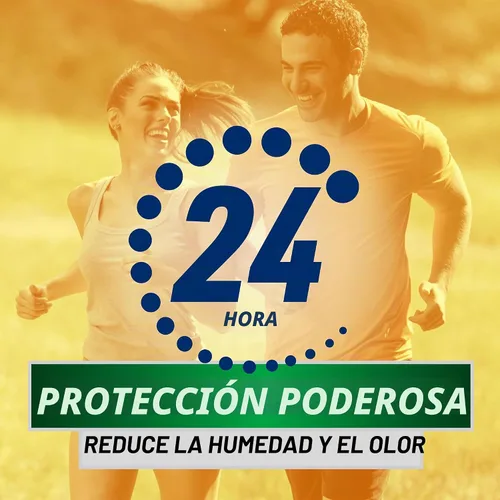 Vista 2 de ARM & HAMMER ULTRA MAX Desodorante, aroma fresco, barra sólida de 2.6 oz, paquete de 4